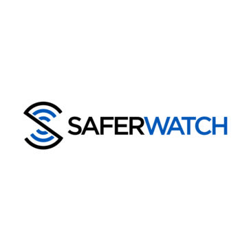 SaferWatch App