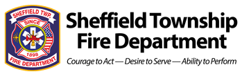 Sheffield Fire Department